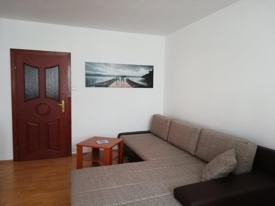 Apartman Family Poprad Ngoại thất bức ảnh