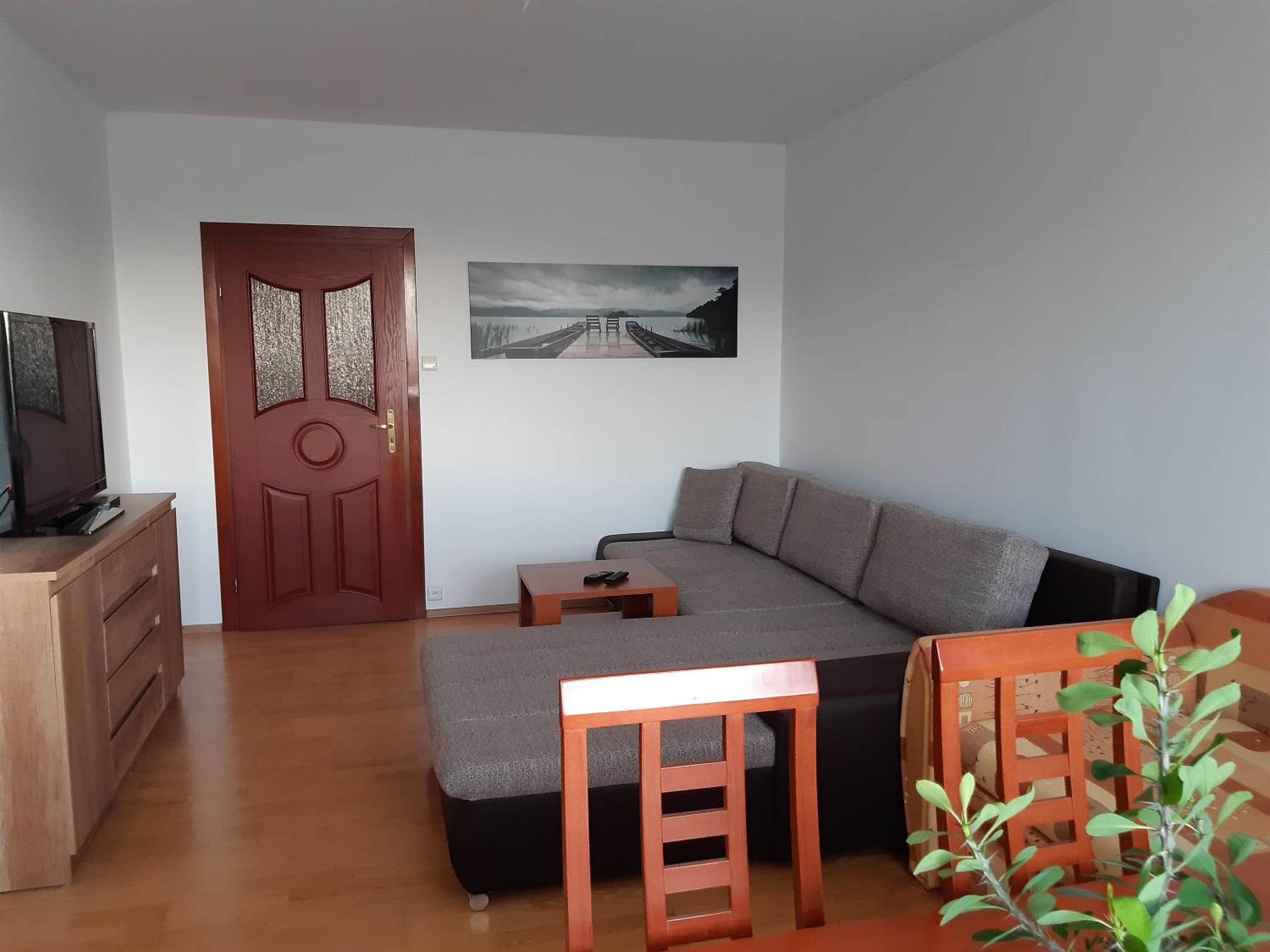 Apartman Family Poprad Ngoại thất bức ảnh